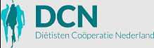 dcn_logo1