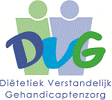 dvg_logo_tekstonder