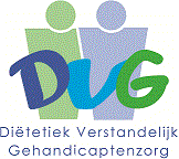 dvg_logo_tekstnaast__1_